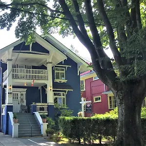 cambie-lodge.vancouver-hotels-bc.net/