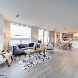 new-ocean-bay-new-luxury-condo-sleeps-5-parking-coffee-ac.halifax-hotels.org/
