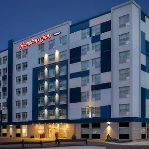 hampton-by-hilton-downtown-inn.winnipeg-hotels.net/